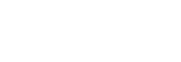 Lifestyle Shutters & Blinds Ltd